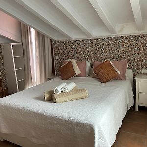 Casa Gallinera